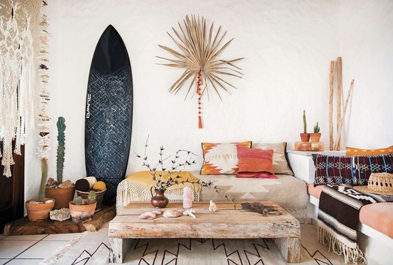 Côtes du Rhône village BIS