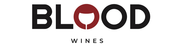 bloodwines